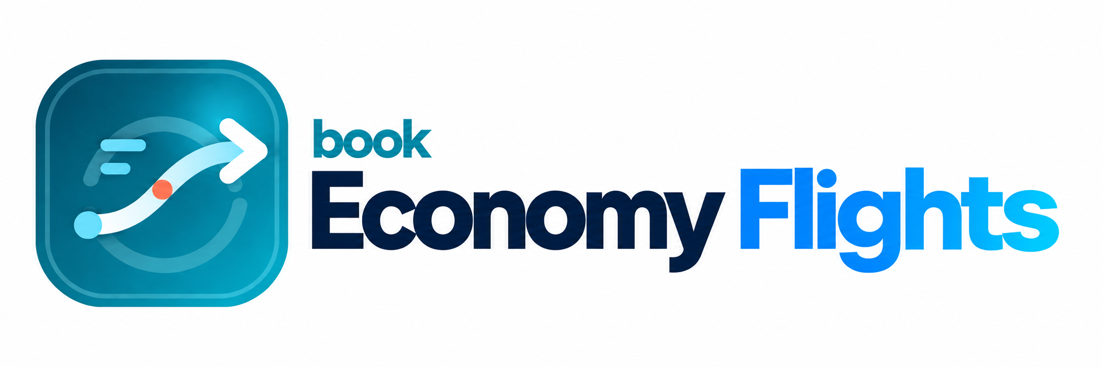 Book Economy Flights
