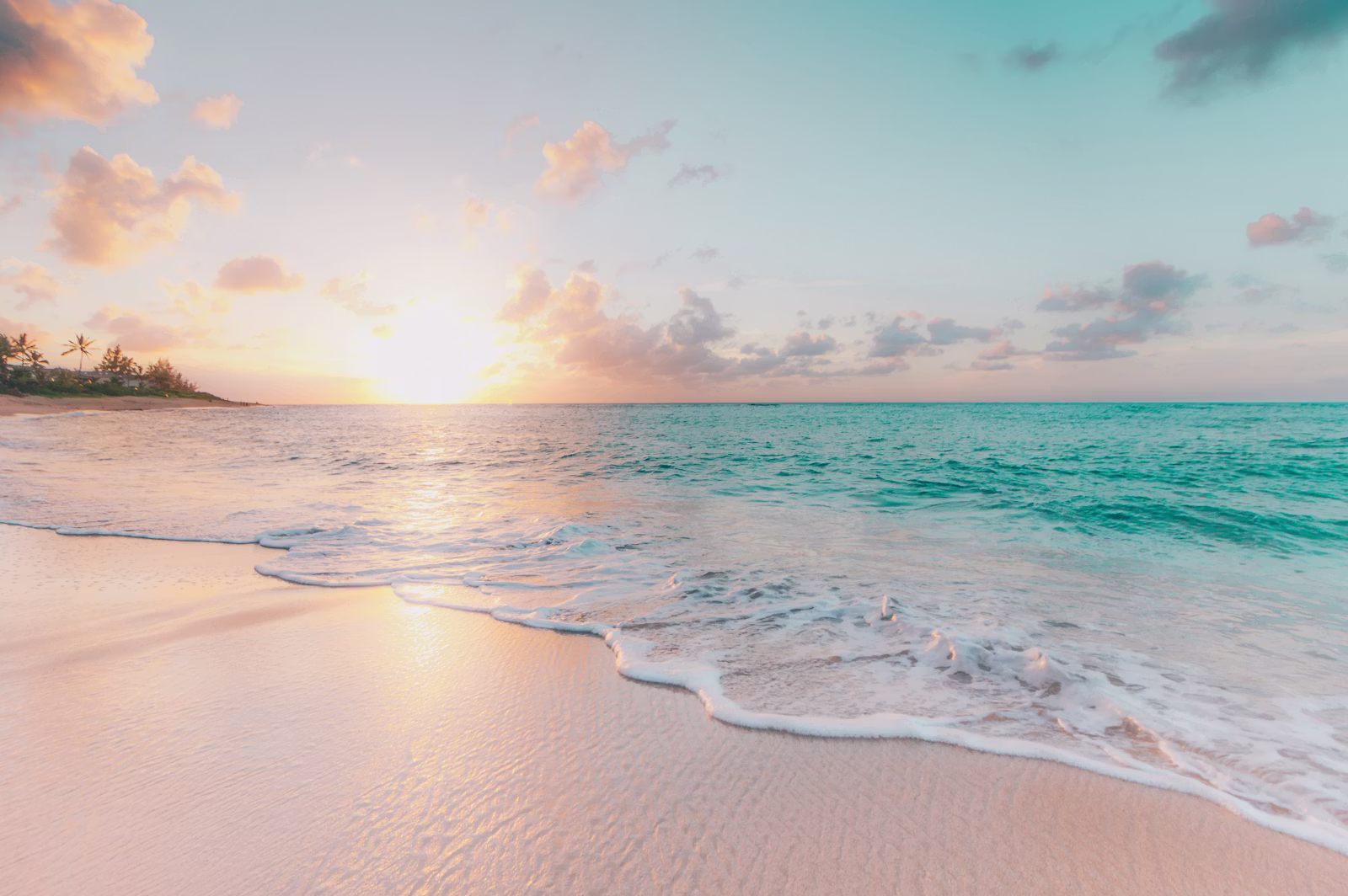 Snorkeling In the Caribbean: