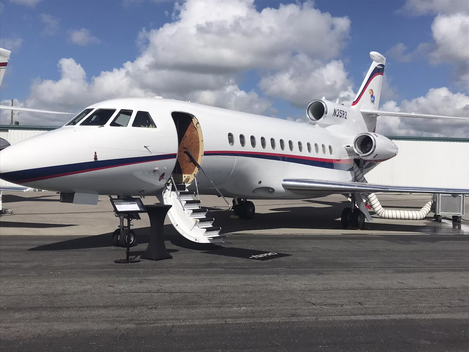 cheap flights from Paris to Rome